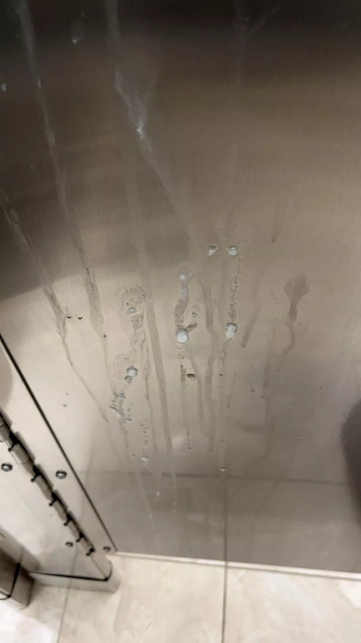 Added to a stall on campus (25)