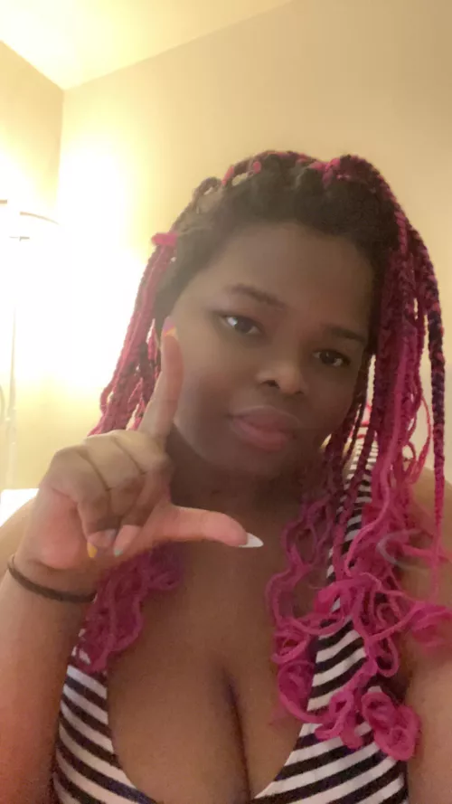 All your hard work is rewarded by treating like a wallet