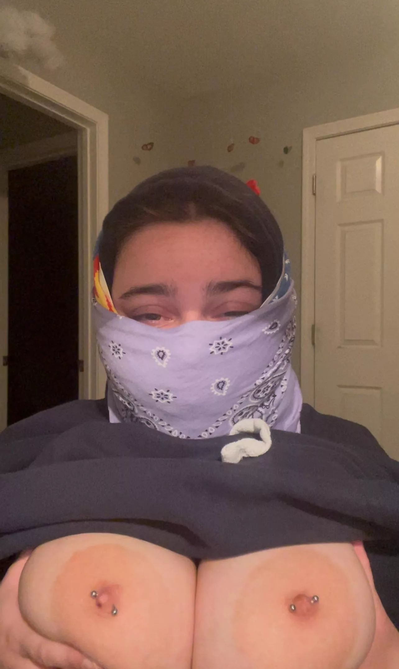 also i was incorrect about my layers this is actually layer 5 & i had to stop bc i was turning purple😵‍💫