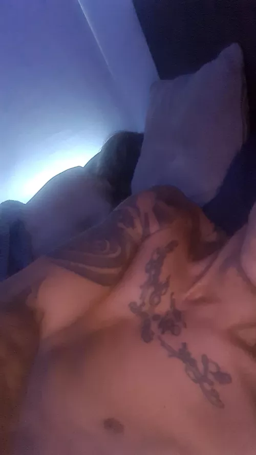 Always have amazing sex with her