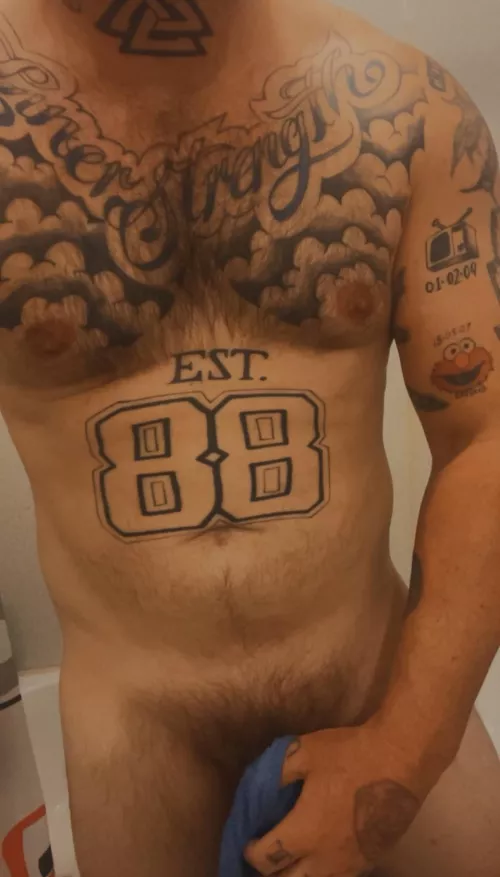 Another day closer to the weekend 🤙