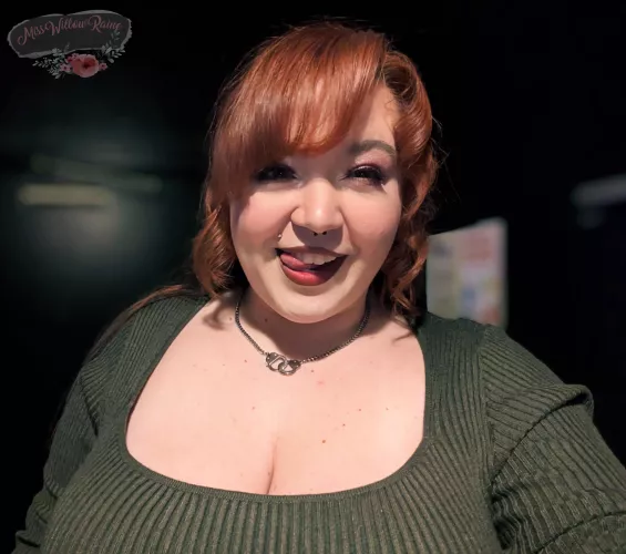 Another month, another paycheck blown on worshipping the divine. It's a beautiful thing, isn't it? Watching those hard-earned dollars transfer from your account to mine, all in the name of devotion. Your obedience is noted, your dedication admired, and