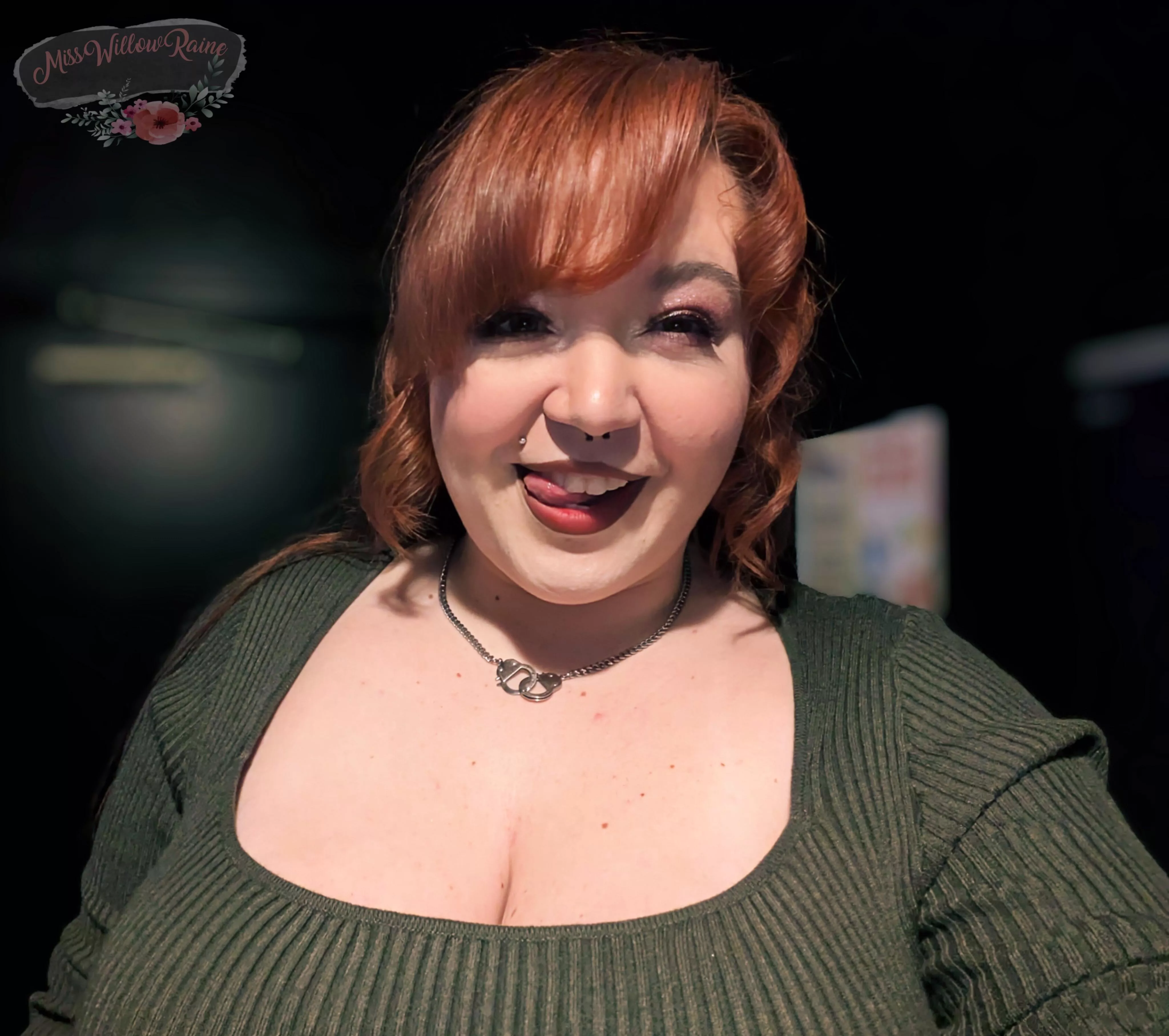 Another month, another paycheck blown on worshipping the divine. It's a beautiful thing, isn't it? Watching those hard-earned dollars transfer from your account to mine, all in the name of devotion. Your obedience is noted, your dedication admired, and