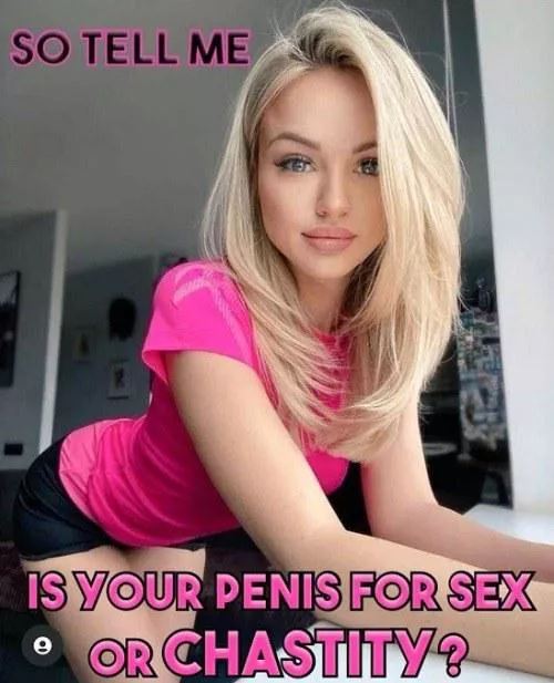 Answer in the comment section!