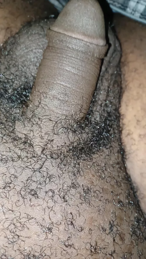 Any chocolate fans??