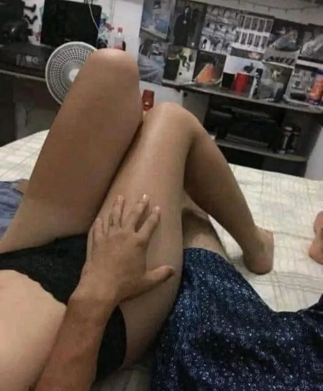 Any couple with place we are 28/33 from Mumbai, Navi Mumbai 