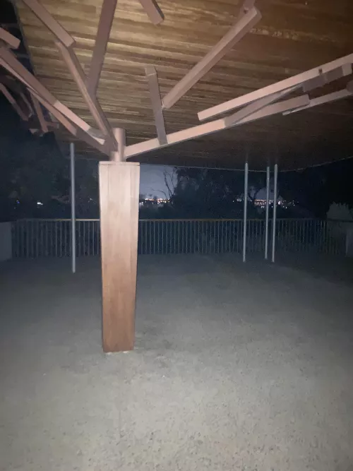 Any couples or ladies at KP tonight 