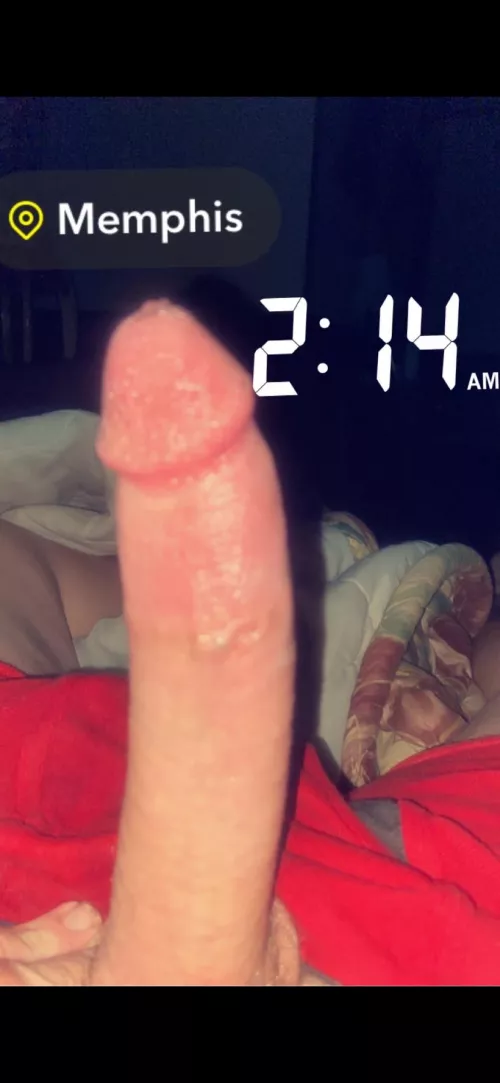 Any older woman want to role play 