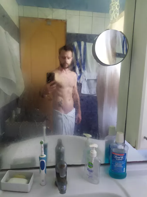 Anyone care to join? 