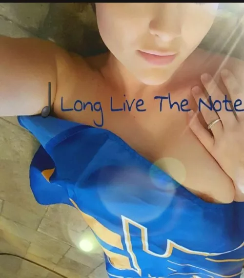 Anyone going to be around 5th street tomorrow night? STC..  I have a friend that’s looking for a camera man 😉DM Open