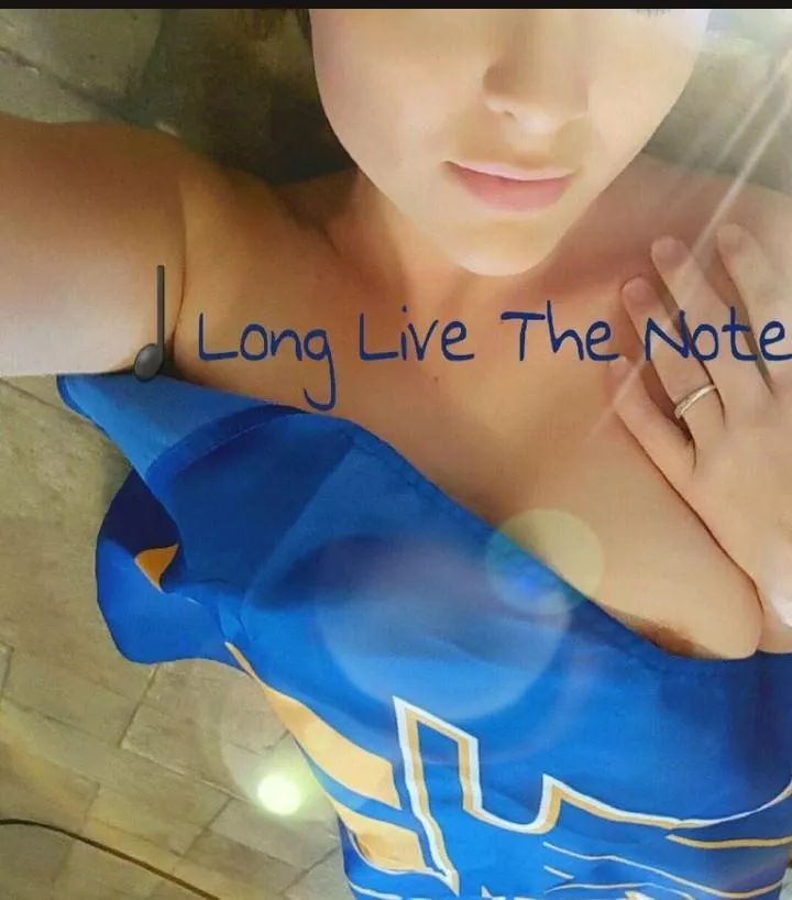 Anyone going to be around 5th street tomorrow night? STC..  I have a friend that’s looking for a camera man 😉DM Open