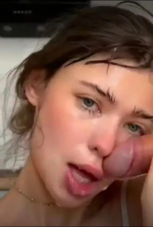 Anyone know who is this / where it is from?