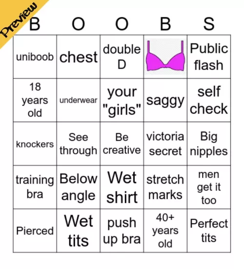 Anyone wanna help me finish this?