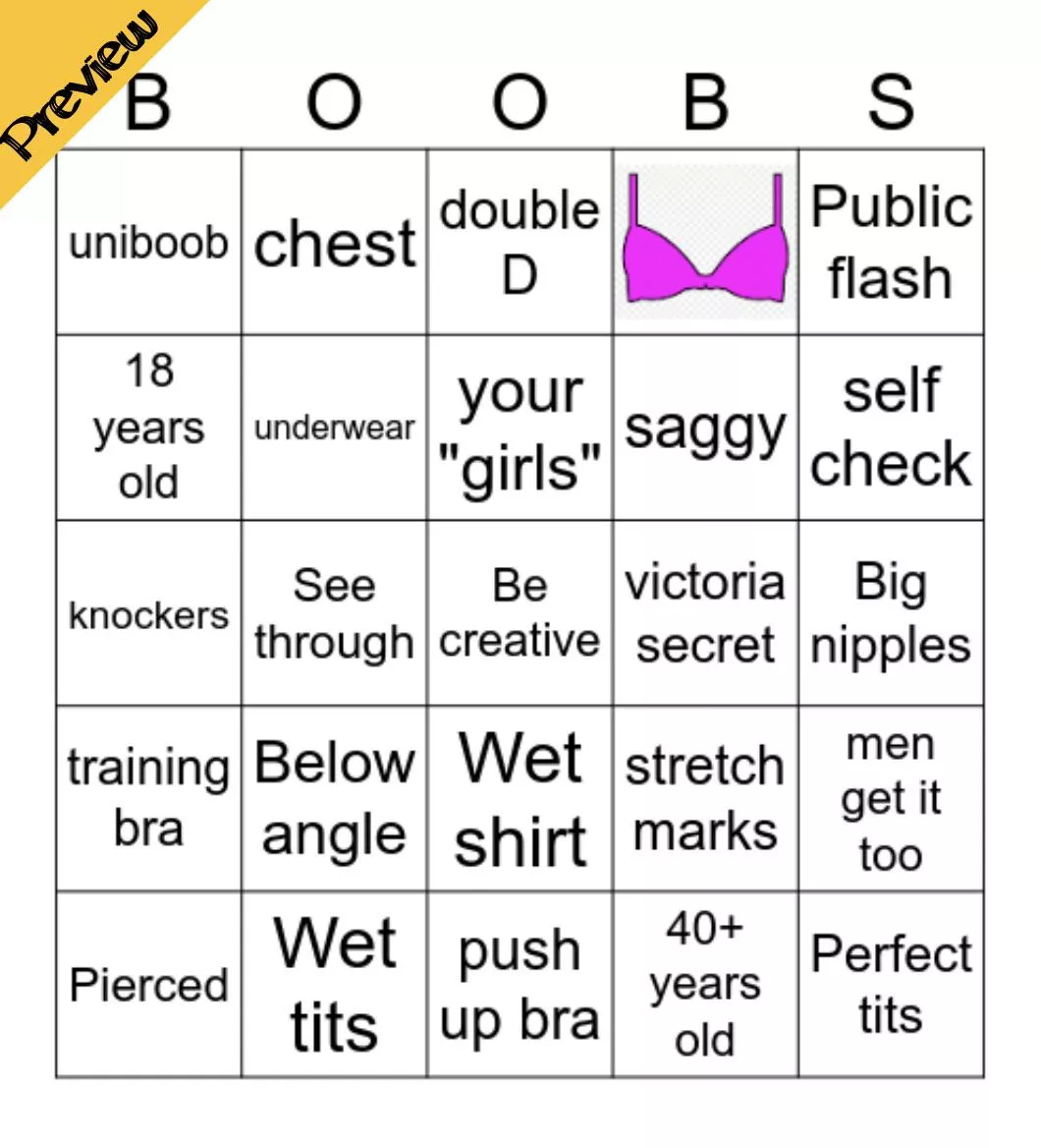 Anyone wanna help me finish this?