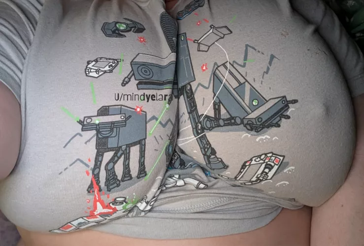 Are they more than a handful?