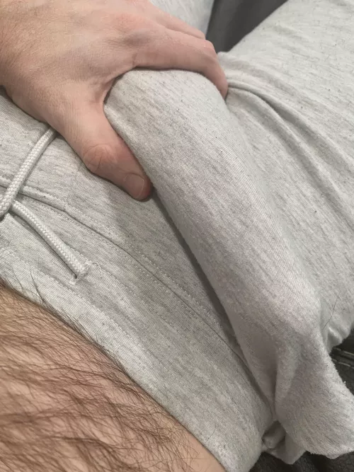 Are you on the Naughty or Nice list?