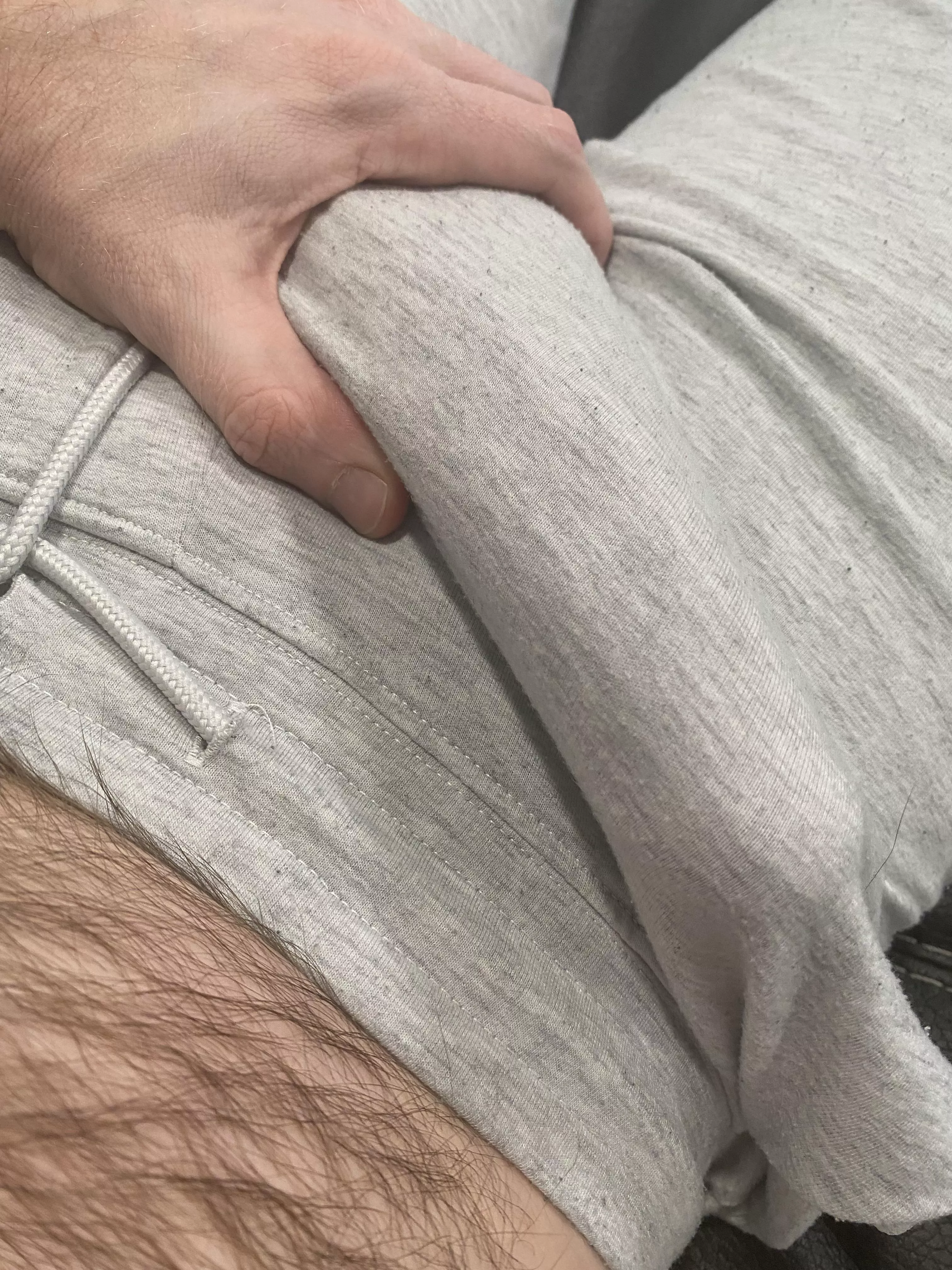 Are you on the Naughty or Nice list?