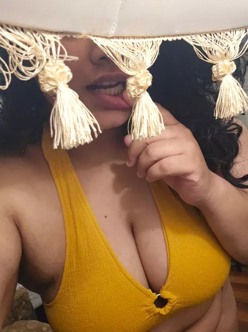 Ask me Anything.. 🥵 (hotwife)