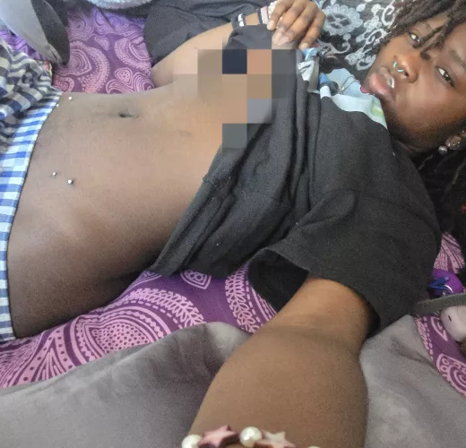 atone for your sins by emptying your wallet 💸