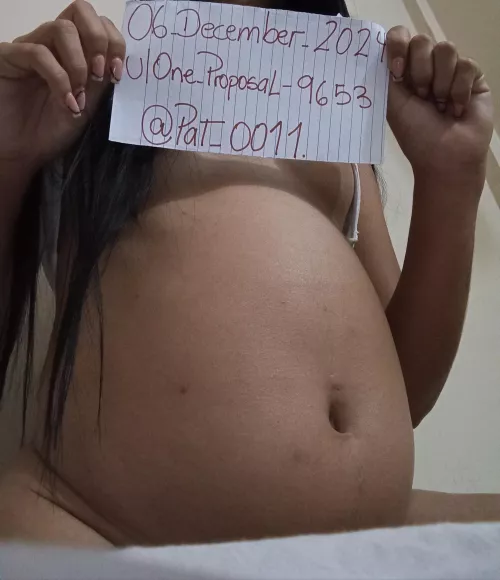 Available daddy, a mommy pregnant for the first time. 