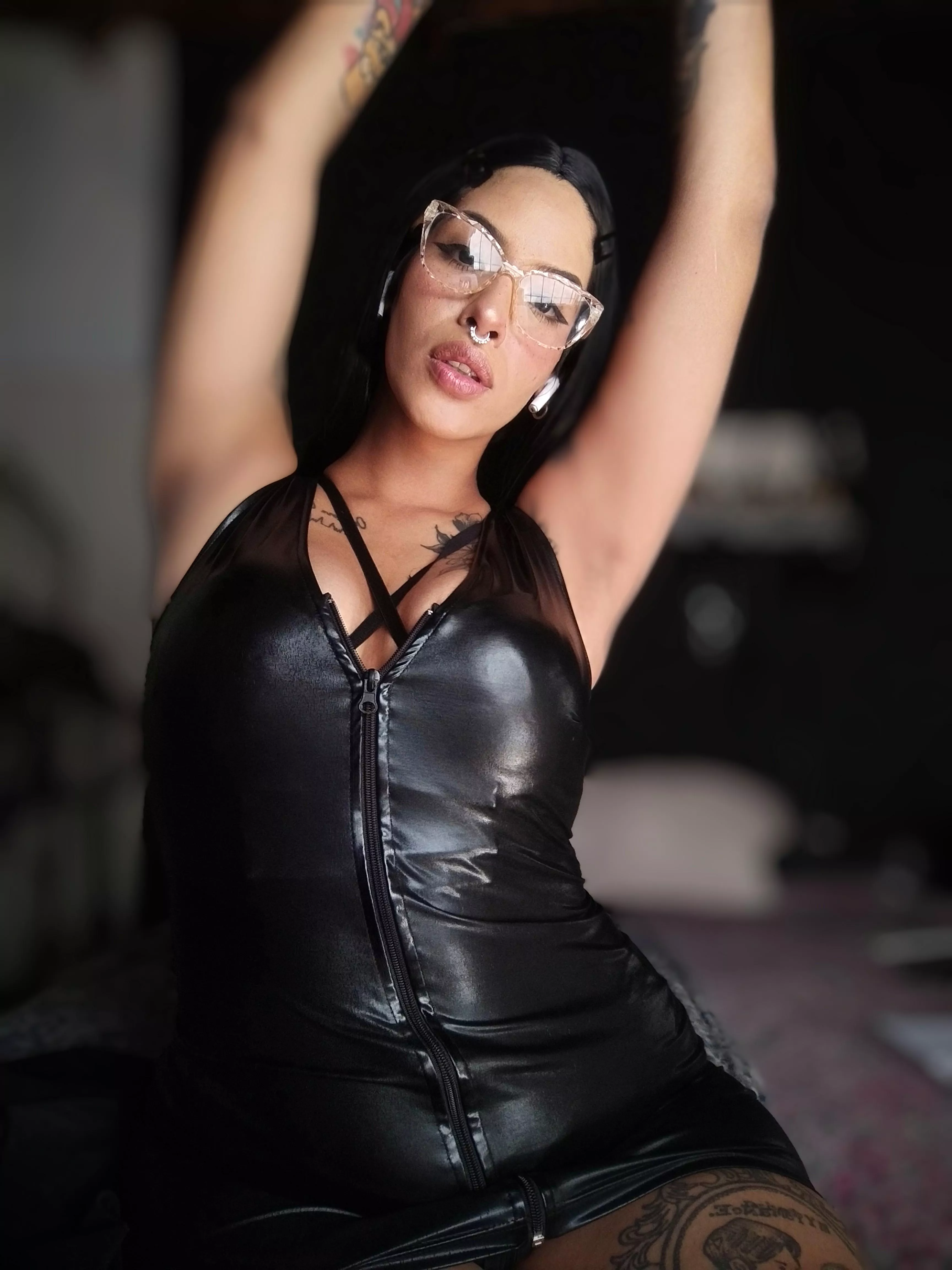 Beta Vision 🖕🏻