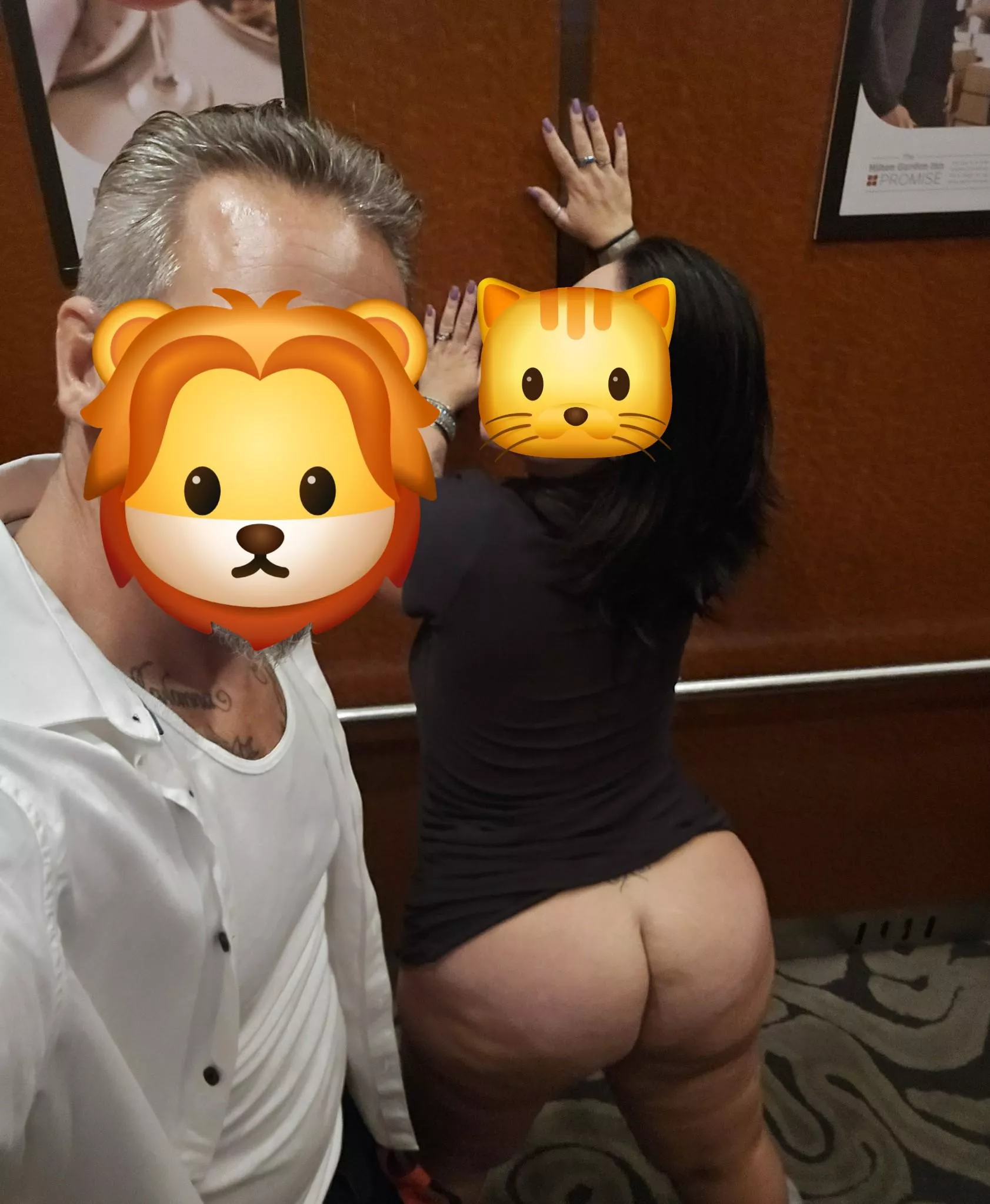 BiCouple for Bi couples and Singles