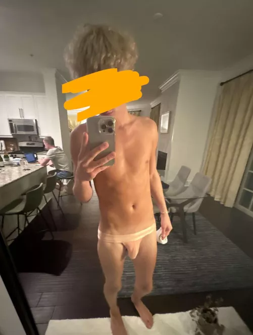 Bored hmu snap b11smith