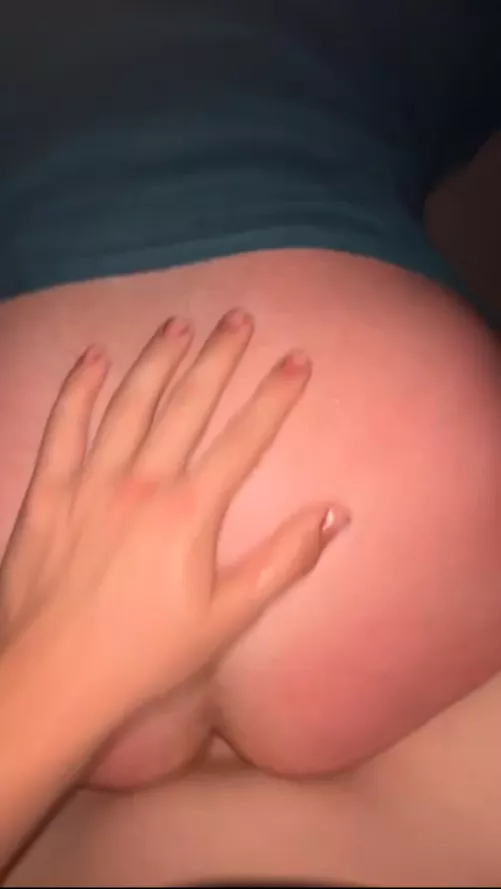 bottom daddy looking for younger TOP SON for late night fun Winston-Salem area