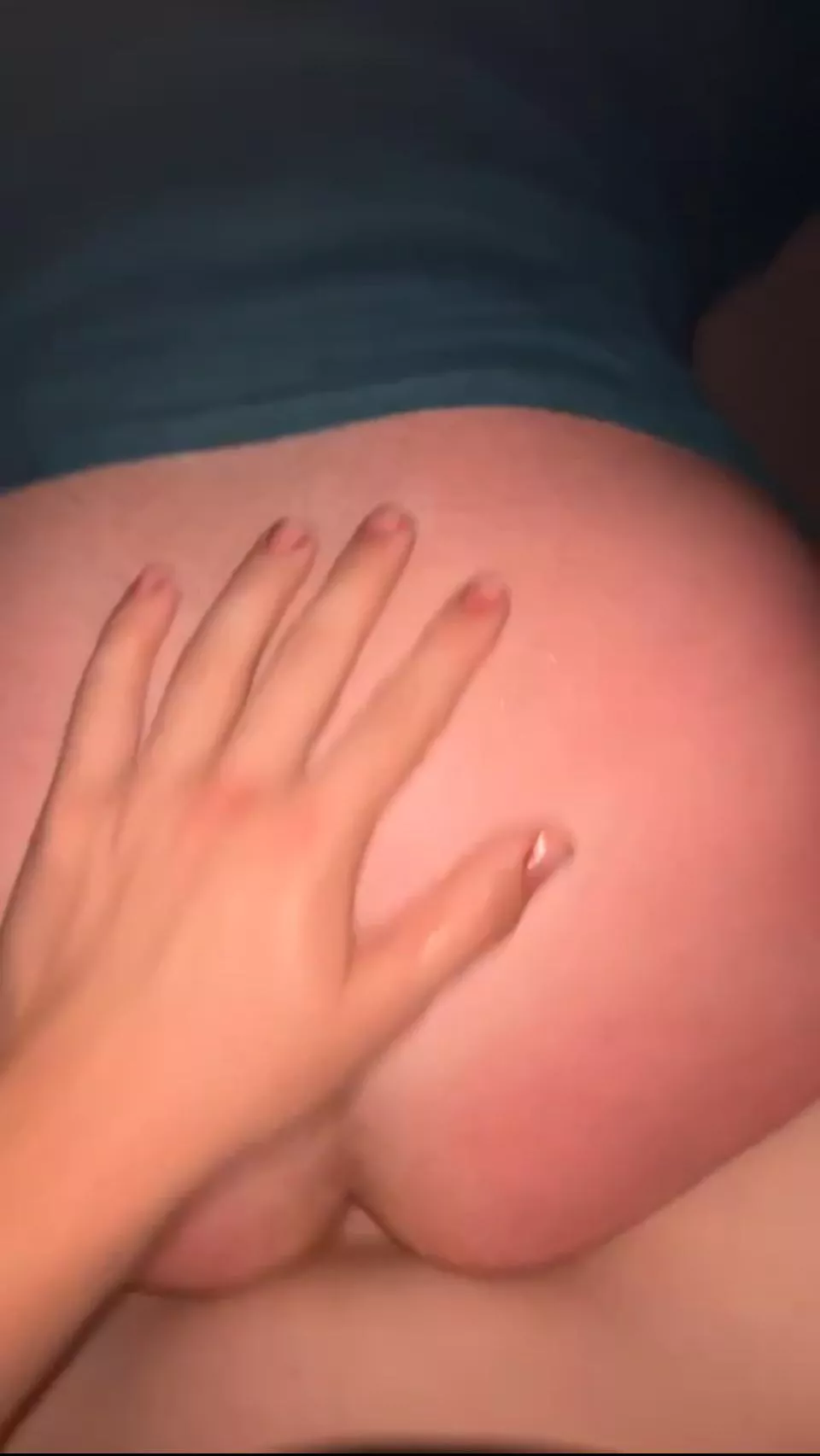 bottom daddy looking for younger TOP SON for late night fun Winston-Salem area