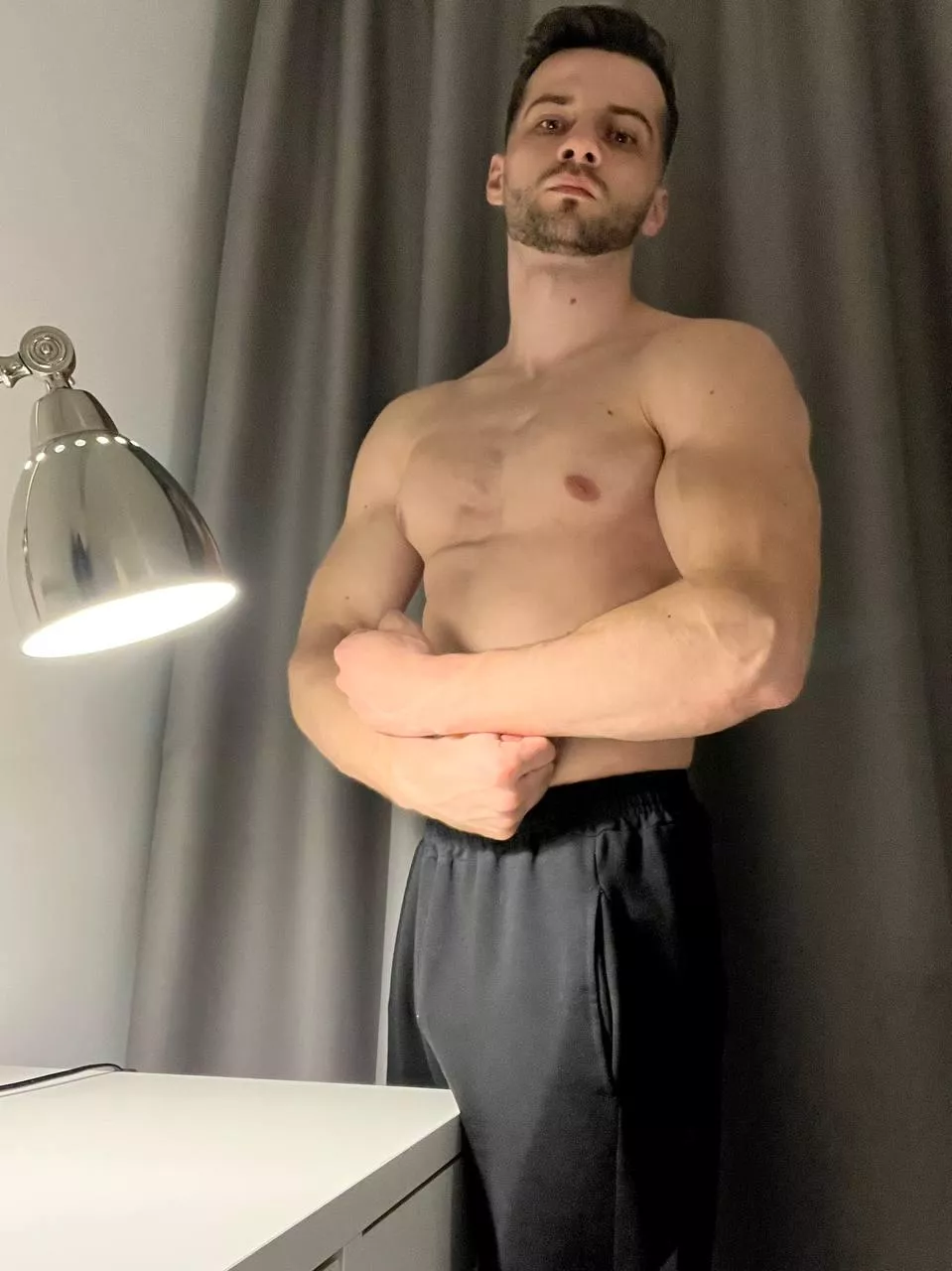 Call me Master and tip me $20 to humiliate you