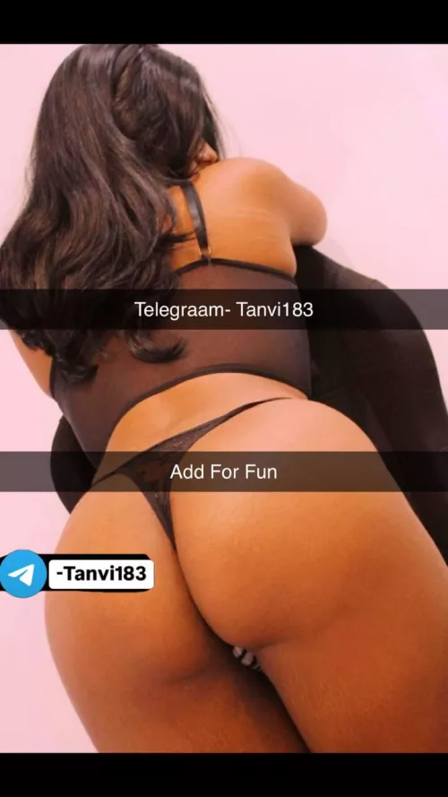 Can you handle the heat of this desi Girl ?