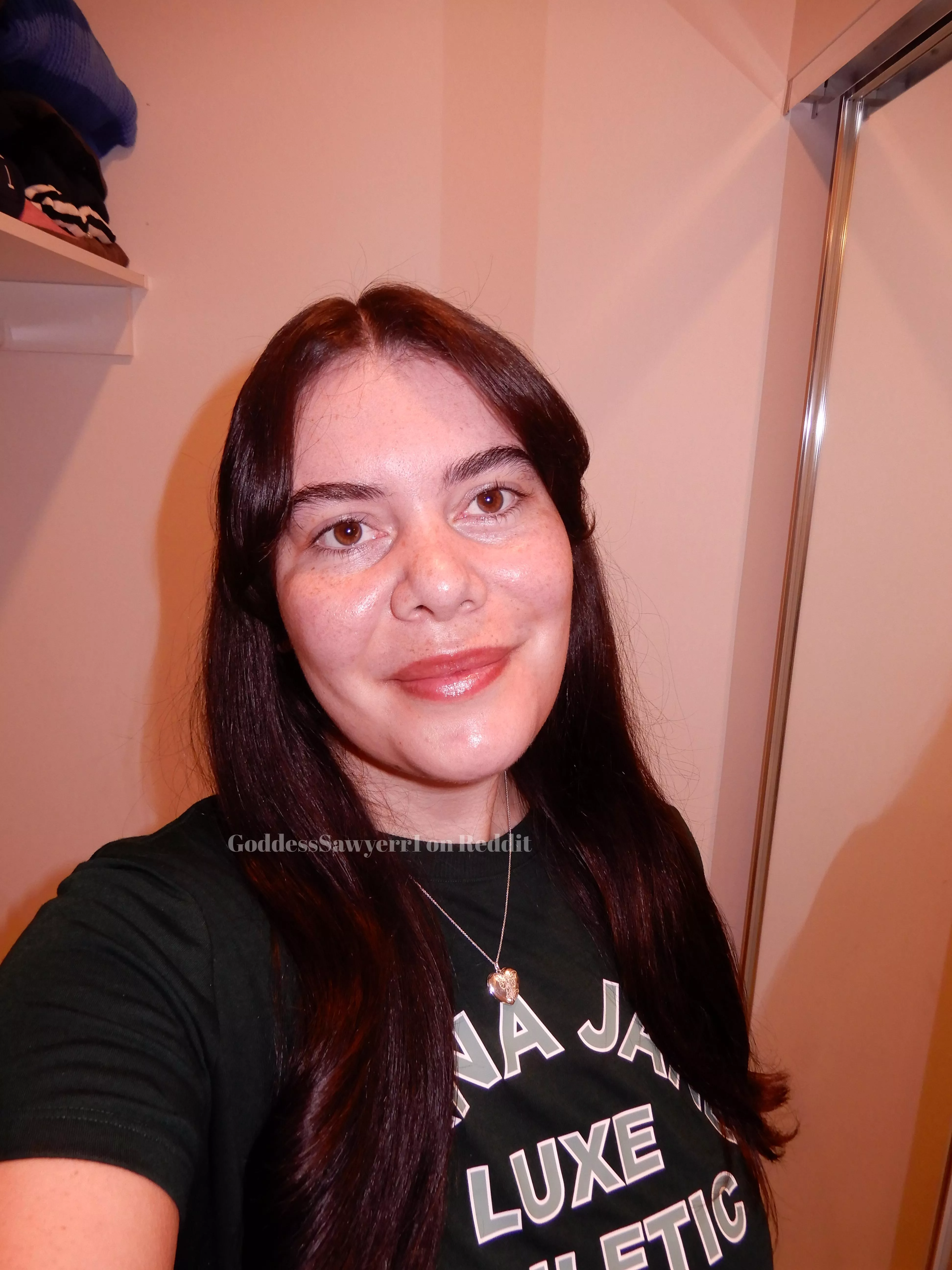 Chastity isn’t a restriction. It’s a lifestyle, a constant reminder of your devotion to my dominance.