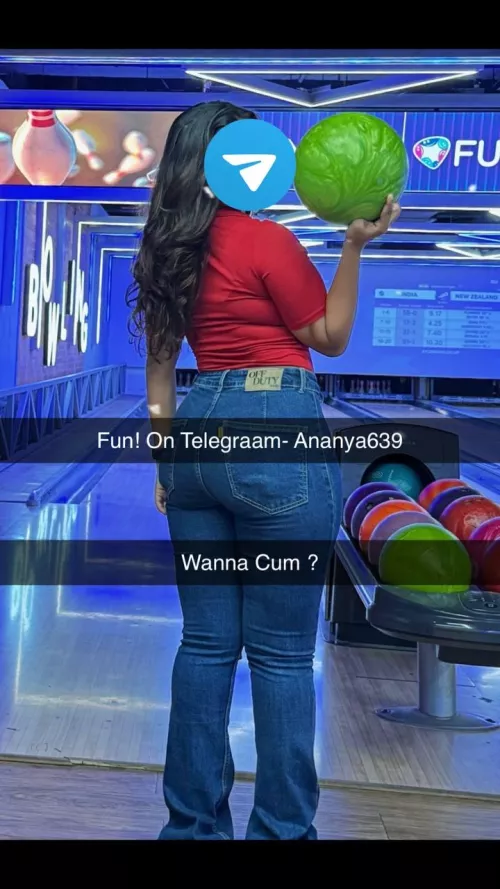 Chubby Indian girls deserve more love!