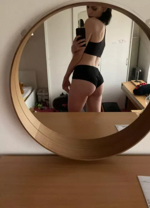 come and see more :3