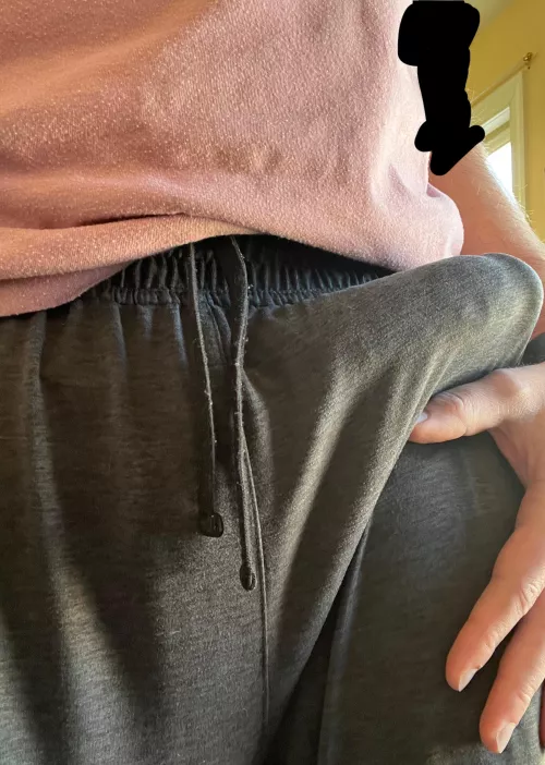 Come distract me while I WFH