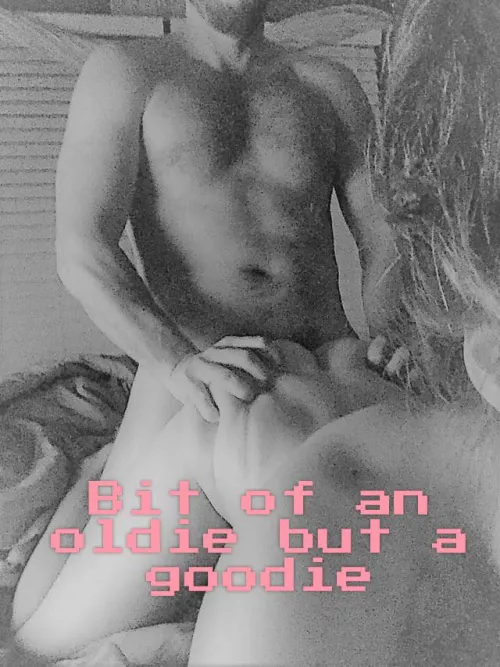 Couple (east)Perth cbd