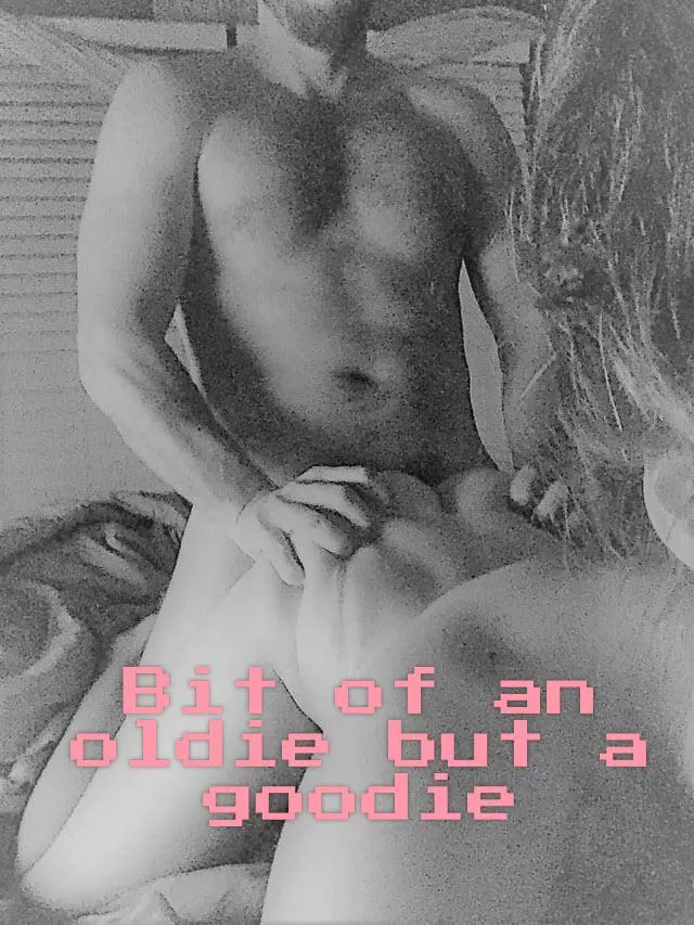 Couple (east)Perth cbd