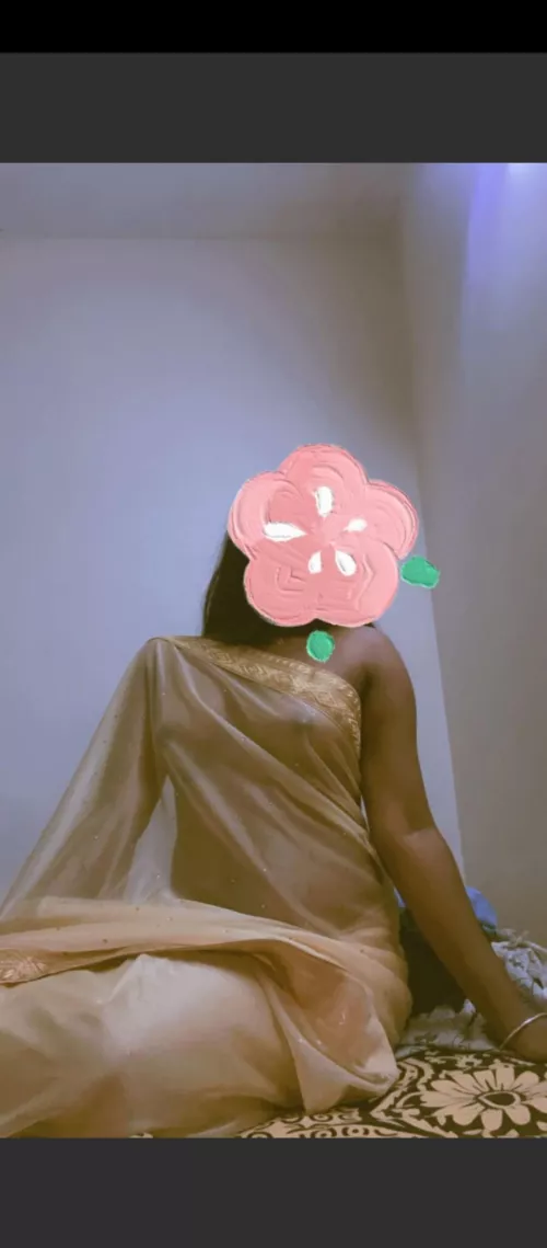 Cpl hook up from chennai and cbe