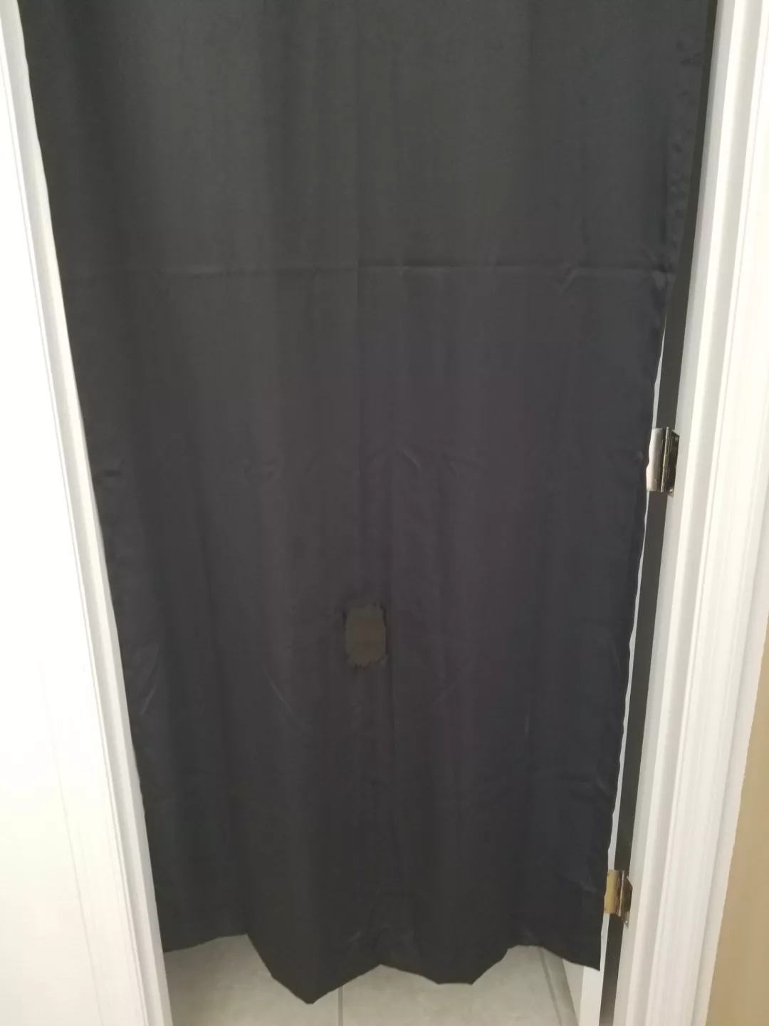 Deltona Glory Hole Friday