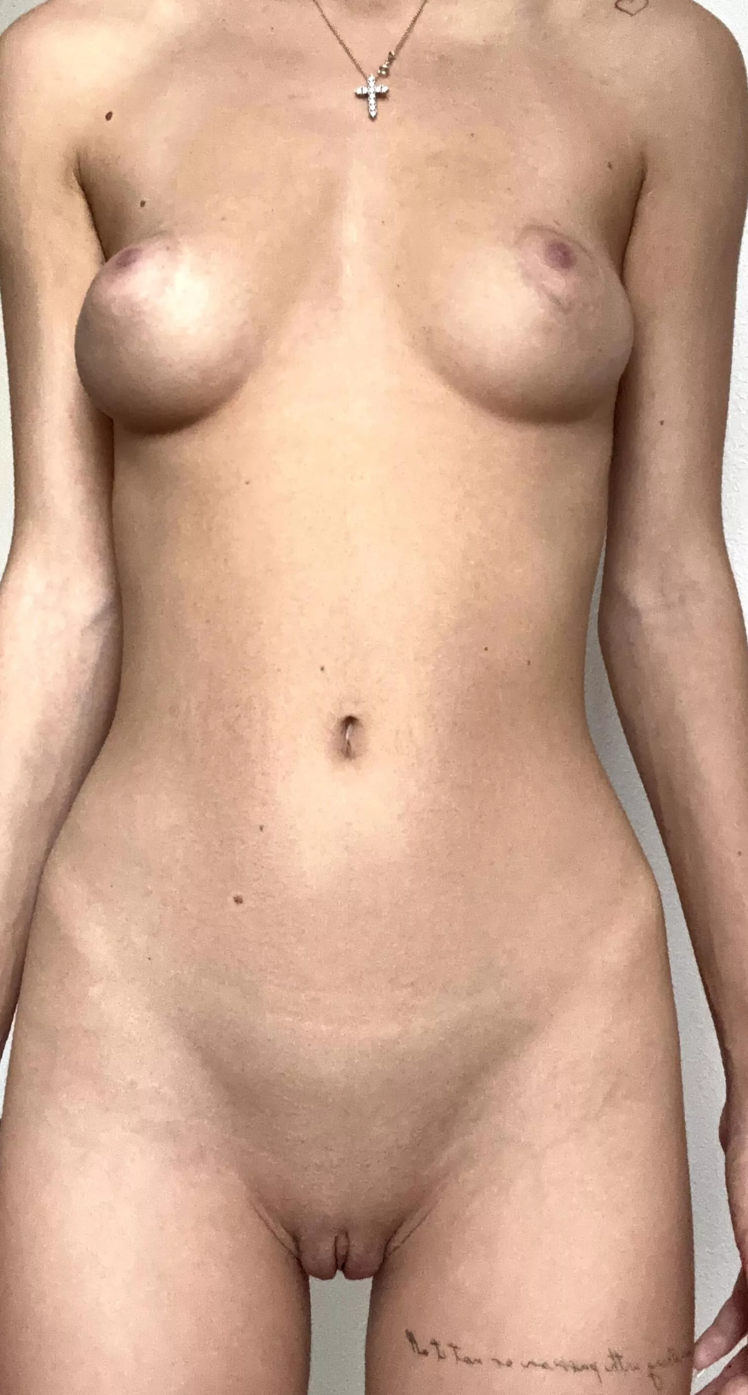 Do these gym results turn you on