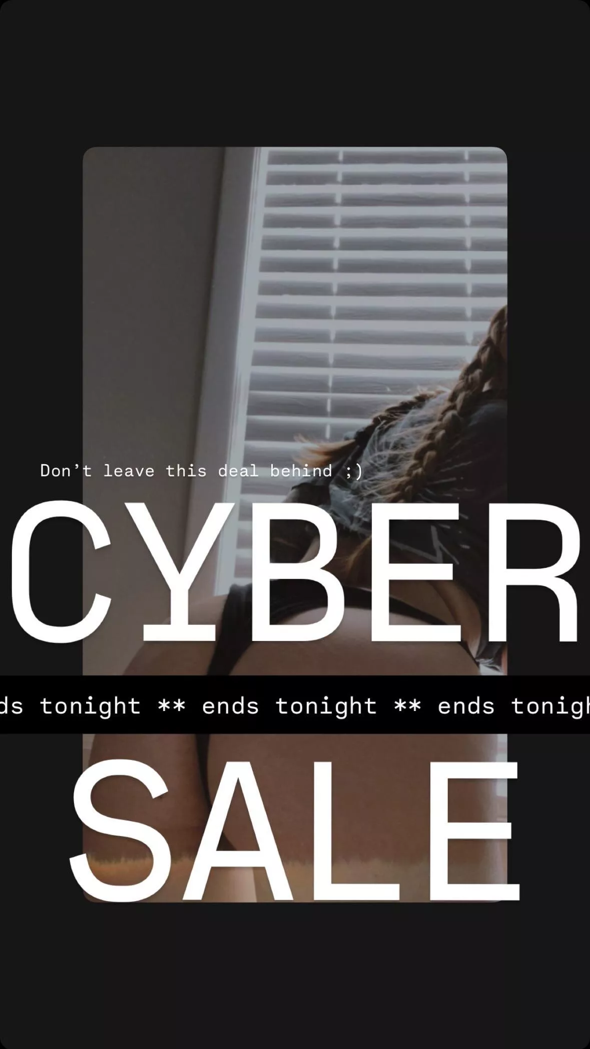 Do you like my joke? 🤭