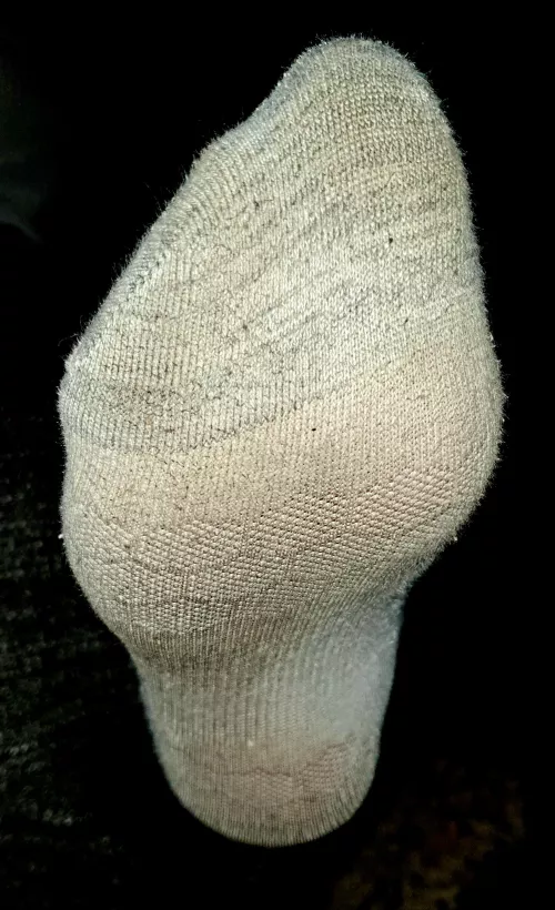 Do you like this view ?