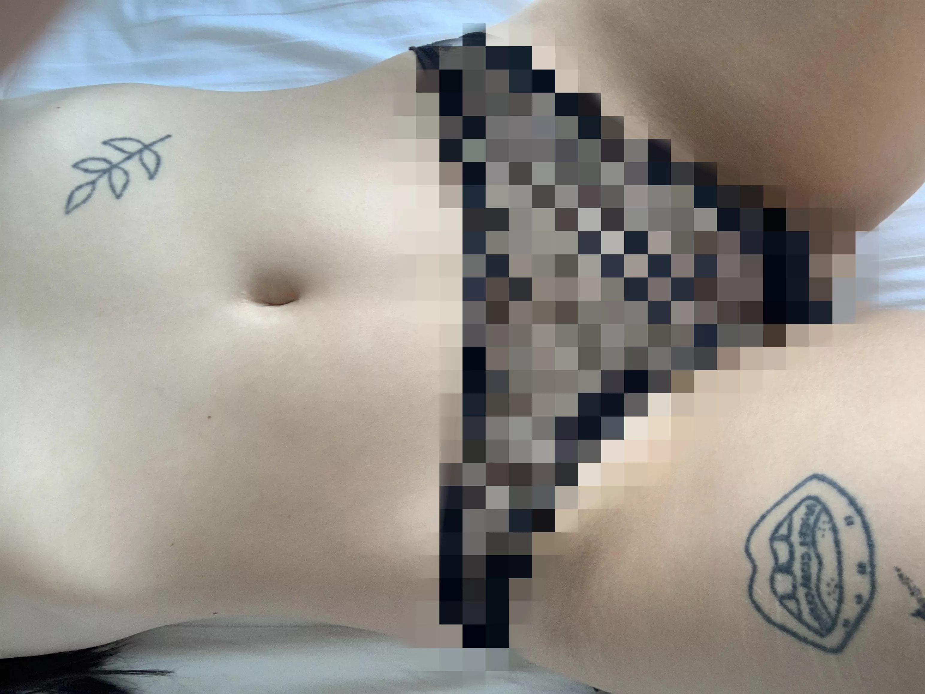 Do you think you're worth more than that?