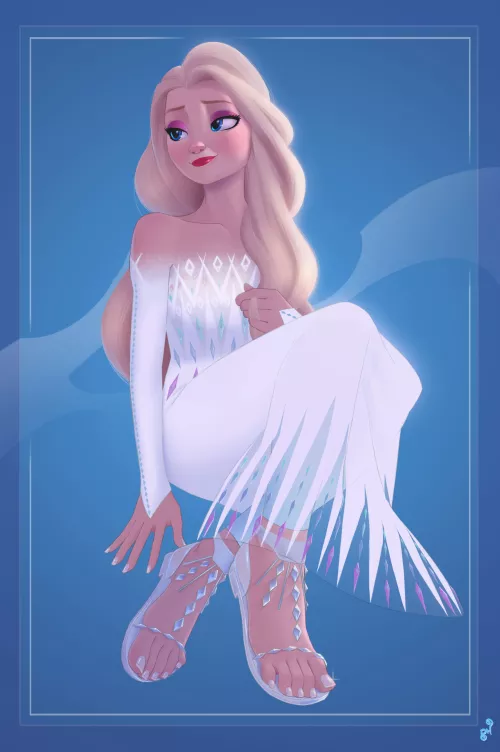 elsa