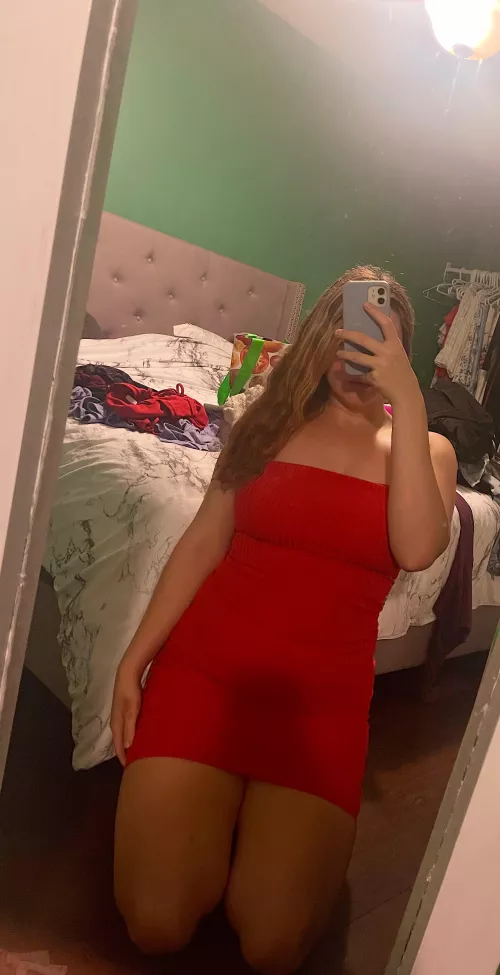 Embrace your desire to serve, and your wallet will follow.