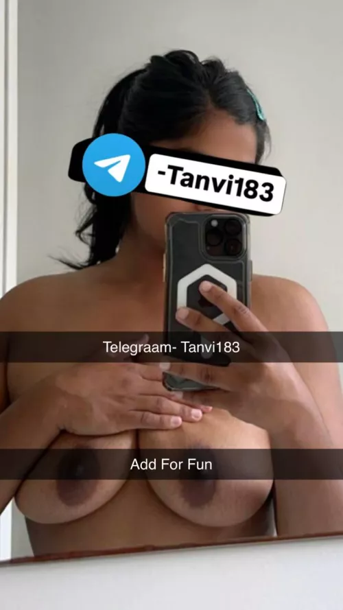 F19 txt me when you want to have Fun ...