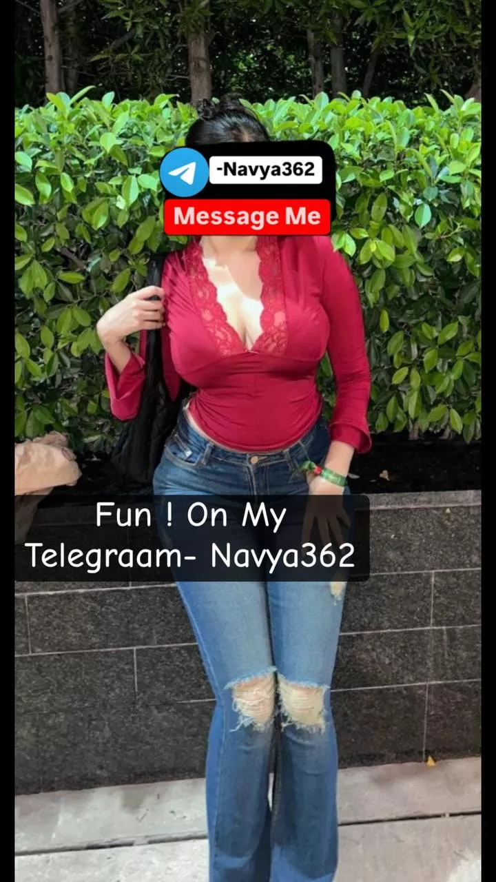 F20, is it hard being with me?