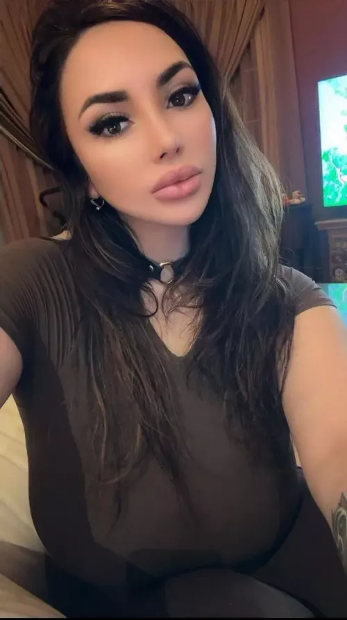 First 100 comments gets a surprise from me