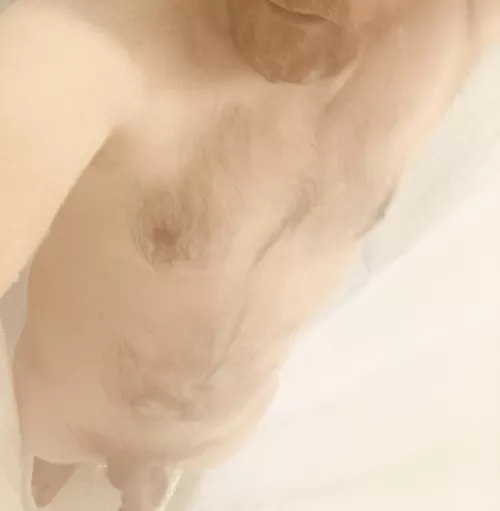 First time here . Hope this makes someone smile today . 