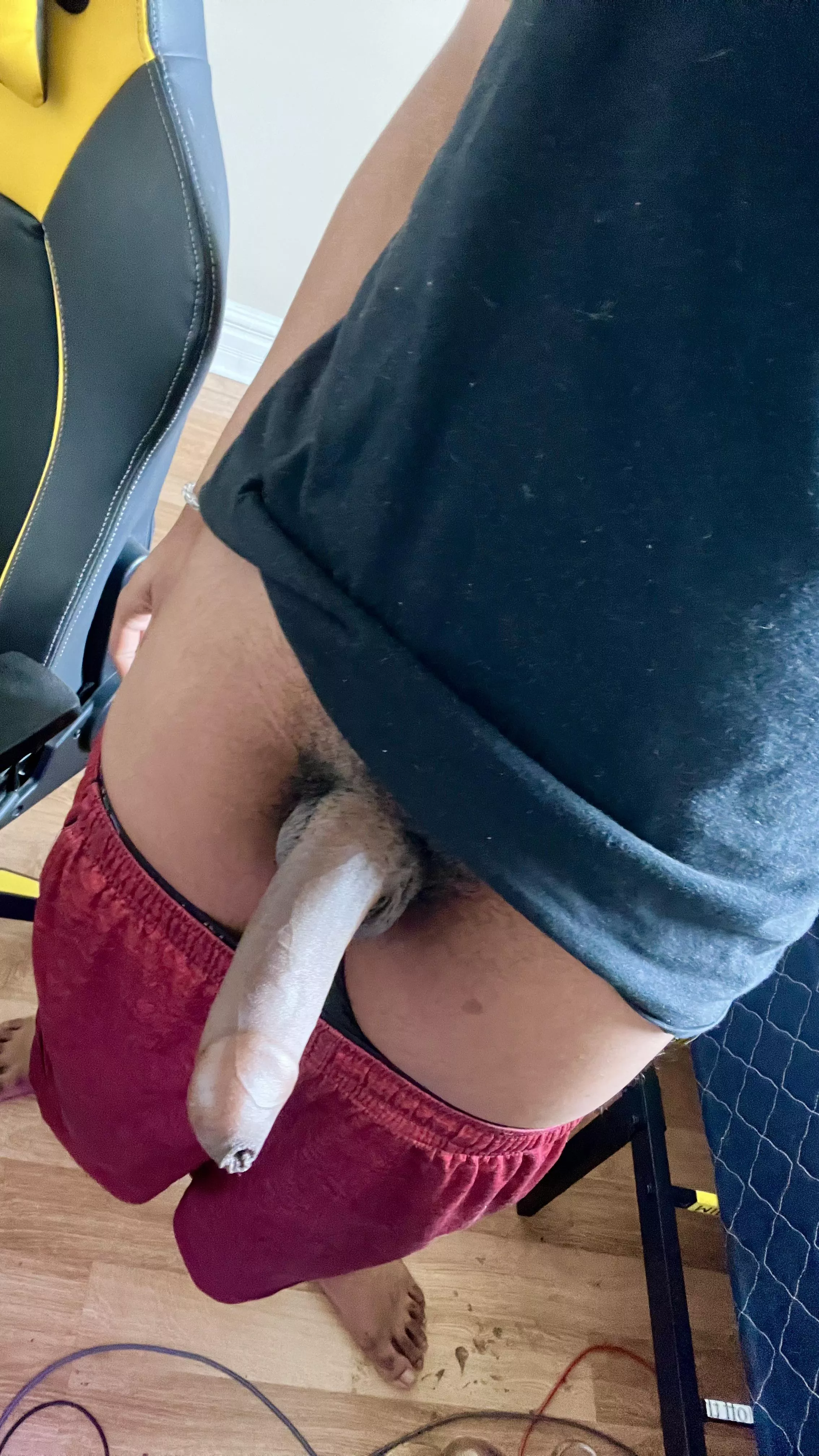 For those scrolling by new